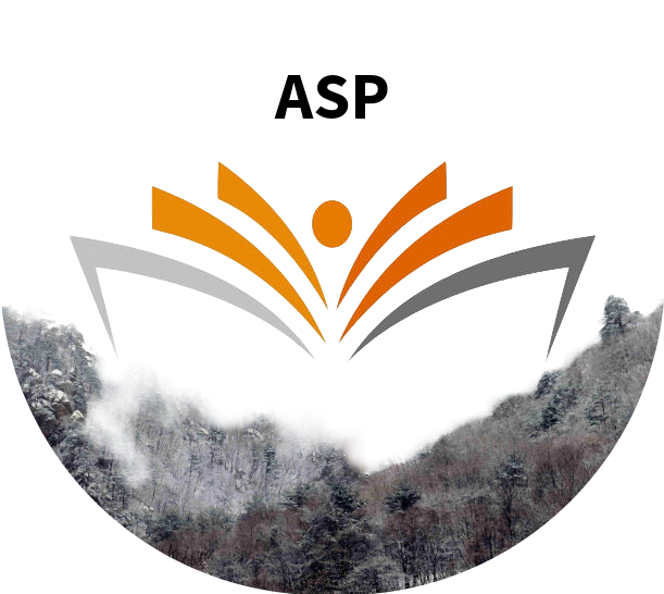 asp logo 3