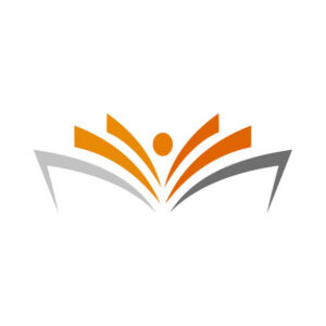 book-profile